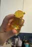 欧莱雅奇焕润发护发精油小金瓶100ml免洗滋养女护理【热门商品】 实拍图