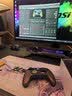 盖世小鸡G7 Pro天王星无线Xbox版游戏手柄明末:渊虚之羽联名款 微软授权精英体感蓝牙PC电脑Steam安卓 实拍图