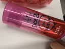 施华蔻（Schwarzkopf）got2b蓬然妩媚立体丰盈弹力素100ml(卷发保湿护卷定型)(新老包装) 实拍图