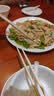 湾仔码头荠菜猪肉水饺1320g66只*3连包 早餐速食半成品速冻水饺 实拍图