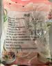 沐谷 东北高粱米5斤装 红皮白高粱米 饭高粱低脂粗粮 拧嘴袋非真空 实拍图
