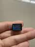 Sandisk闪迪256GB Type-C USB3.2 小神盾U盘 CZ530 读速400MB/s 适用轻薄笔记本电脑  大容量办公优盘 实拍图