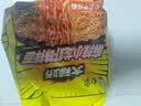 白象 方便面 拌面 大辣娇麻辣小龙虾干拌面115g*5袋 实拍图