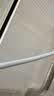 Apple/苹果 60W type-c充电线-1米 usb-c手机数据线 原装旗舰店苹果iPhone 18 Pro Max iPad快充线 实拍图