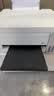 爱普生（EPSON）【6代新品】L3351墨仓式彩色打印机 微信打印/无线连接 家用AI学习打印机（打印、复印、扫描） 实拍图