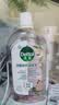 滴露（Dettol）消毒液消毒水衣物除菌液 灭活甲型H3N2流感病毒杀菌除螨非84酒精 【新品推荐】香氛消毒液 1L 1瓶 实拍图