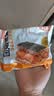 米达屋饭团1000g(6个)速食营养儿童早餐半成品方便食品加热即食早饭 实拍图