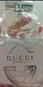 古驰（GUCCI）竹韵女性淡香水礼盒30ml木质花香调 生日礼物送女友送老婆 实拍图