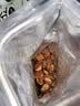 憨豆熊香辣味兰花豆500g/袋 小零食下酒菜香酥馋豆炒货香辣味油炸蚕豆 实拍图