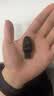 Sandisk闪迪64GB USB3.2 U盘 CZ550黑色 读速100MB/s 安全加密 数据恢复 学习办公电脑车载 高速大容量优盘 实拍图