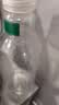 六神清新花香驱蚊喷雾180ml  驱蚊酯 花露水驱蚊液防蚊水 实拍图