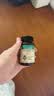 自然薇萃（naturewise）阳光蓝维生素D3滴剂软胶囊600IU 新生婴幼儿童补钙vd3促钙吸收 实拍图