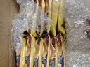 三只松鼠0糖全麦薄脆饼干300g盒装非油炸办公室代餐健康小包装零食点心 实拍图