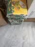 佳沛（zespri）新西兰金奇异果18粒优选果103-124g猕猴桃中秋节礼品送水果礼盒 实拍图