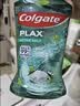 高露洁（Colgate）海盐+柚子+重口味克星进口精油漱口水500ml*3 含氟清新口气去口臭 实拍图