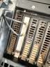 睿因（Wavlink）AX210无线网卡Intel千兆电竞游戏WiFi6E台式机内置PCI-E网卡5400M wifi接收发射蓝牙5.4  675X3 实拍图
