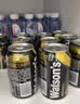 景田百岁山饮用天然矿泉水 348ml*24瓶整箱装 会议办公饮用水 实拍图