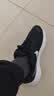 耐克NIKE男子跑步鞋REVOLUTION 7运动鞋春夏款FB2207-001黑白42.5 实拍图