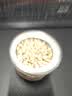 三只松鼠松子仁100g/罐 东北松子每日坚果果仁炒货休闲零食原味去壳非油炸 实拍图