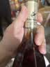 人头马（Remy Martin）洋酒 CLUB优质香槟区干邑白兰地 500ml 实拍图