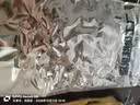 天虹牌巴旦木仁原味450g大杏仁扁桃仁孕妇每日坚果休闲零食干果早餐必备 实拍图