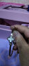 劳士顿（ROSDN）花语系列手表女陶瓷带防水女士手表十大品牌520情人节礼物送女友 实拍图