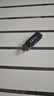 忆捷（EAGET）256GB Lightning USB3.0苹果手机U盘 i66官方MFI认证一键备份iphone/ipad扩容电脑笔记本两用优盘 实拍图