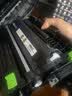 格之格TN2520XL粉盒适用兄弟DCP-L2548DW DCP-L2508DW DCP-L2518DW DCP-L2628DW DCP-L2648DW粉盒 打印机硒鼓墨粉 实拍图