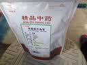 苏紫堂连翘120g/袋 山西临汾 中药饮片  整粒连翘青翘连壳 非黄翘老翘莲翘中药材 【京东大药房】 实拍图