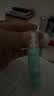 参半口气清新剂口喷口腔喷雾清嗓舒喉便携装 蜜桃+薄荷 20ml*2 实拍图