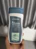 迪卡侬（DECATHLON）去氯洗发洁面沐浴露三合一游泳专用250ml-5555473 实拍图