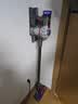 戴森（DYSON） V8无绳吸尘器 手持无线吸尘器 除螨 宠物 家庭适用 实拍图
