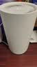 米家小米智能除湿机13L 7重降噪家用卧室抽湿机除湿器干衣机DM-CS13BFA5A 实拍图
