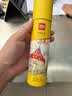 得力（deli）彩铅24色油性彩色铅笔原木六角杆学生绘画彩笔涂色艺术写生手绘儿童画笔筒装女孩礼物开学 实拍图
