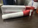 涩冈制薬医用生i长因子修复凝胶重组人表皮去黑色素沉淀祛防痘印疤痕 实拍图