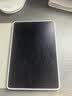 HUAWEI MatePad 11.5 鸿蒙焕新版 柔光版 华为平板电脑 鸿蒙AI 学生平板儿童学习机  8G+256G 深空灰 实拍图