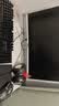 华硕（ASUS）ROG海景房5060全家桶14代酷睿i7台式电脑DIY组装机PBA独显主机直播设计游戏电竞企业大额补贴整机 【夯爆】酷睿i7丨4060独显丨1.5T特效 主机+24英寸高清显示器 实拍图