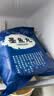 潮兴记潮汕墨鱼丸250g*4袋共2斤烧烤火锅食材丸子关东煮空气炸锅早餐 实拍图