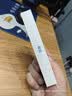 魅蓝 HiFi3pro小尾巴解码耳放 独立DAC解码 60mW大推力 Type-C转3.5mm转接头手机电脑解码器 实拍图