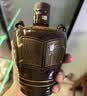 汾酒 老白汾10 清香型白酒 42度 450mL*6瓶 整箱 实拍图