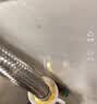 同城专业水电工上门服务专业电路维修水管暗管漏水维修水电安装改造布线灯具开关插座水龙头角阀安装维修服务 水管维修服务 实拍图