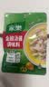 家乐一步成菜系列 金酸汤酱80g*5包 酸汤肥牛料鱼片米线家用酸辣 实拍图