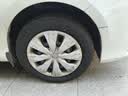 佳通轮胎（Giti）185/60R15 88H GitiSynergy E1 适配 捷达/桑塔纳/威驰/POLO 实拍图