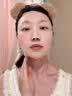 维特丝面膜美白淡斑补水保湿男女士熬夜舒缓抗皱紧致去黄气暗沉提亮肤色 实拍图
