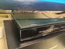 腾讯极光盒子6Pro 全程8K电视盒子 8+128G智能网络机顶盒杜比视界DTS高清蓝光播放机 无损音乐播放器 实拍图