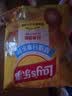乐事（Lay's）薯片 经典原味 135克*7包 休闲零食 膨化零食 实拍图
