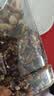 新边界 每日坚果400g综合果仁 酸奶伙伴混合炒货核桃仁腰果仁巴旦木罐装 实拍图