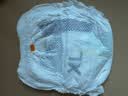 babycareAir pro拉拉裤成长裤XL32片(12-17kg) 婴儿尿不湿夏日超薄透气 实拍图