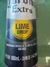 科罗娜（CORONA）【黄子弘凡同款】全开盖500ml*18罐整箱装自营中秋礼品 实拍图