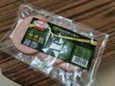 荷美尔（Hormel）超值加州风味火腿片150g/袋儿童早餐三明治火腿切片烧烤食材 实拍图